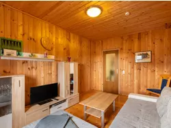 Bild zur gratis inserierten Ferienwohnung Ferienwohnung-1863930.