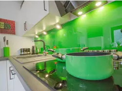 Bild zur gratis inserierten Ferienwohnung Ferienwohnung-1863931.