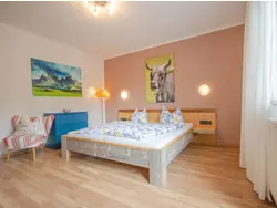 Bild zur gratis inserierten Ferienwohnung Ferienwohnung-1863932.