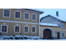 Bild zur gratis inserierten Ferienwohnung Ferienwohnung-1867926.