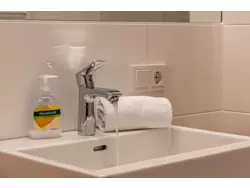 Bild zur gratis inserierten Ferienwohnung Ferienhaus-1869570.