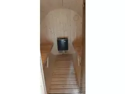 Bild zur gratis inserierten Ferienwohnung Ferienhaus-1869952.