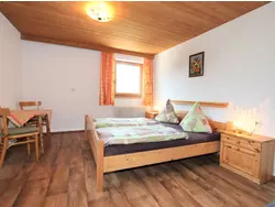 Bild zur gratis inserierten Ferienwohnung Ferienwohnung-1876000.