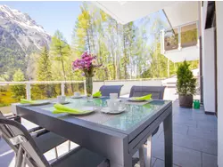 Bild zur gratis inserierten Ferienwohnung Ferienwohnung-1877176.