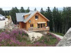 Bild zur gratis inserierten Ferienwohnung Ferienhaus-1878560.