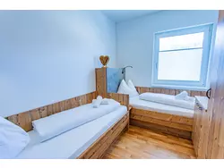 Ferienwohnung Ferienwohnung-1883132 in Aich - 6 Personen, Hund erlaubt