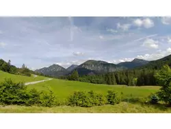 Bild zur gratis inserierten Ferienwohnung Ferienwohnung-1883590.