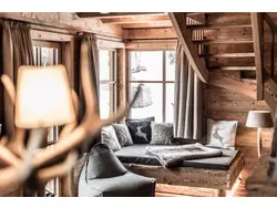 Bild zur gratis inserierten Ferienwohnung Ferienhaus-1887214.