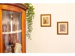 Ferienwohnung Ferienwohnung-1902432 in Bad Ischl - 2 Personen, Hund nicht erlaubt