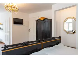 Ferienwohnung Ferienwohnung-1902433 in Bad Ischl - 2 Personen, Hund nicht erlaubt