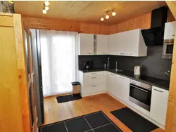 Bild zur gratis inserierten Ferienwohnung Ferienhaus-1905658.