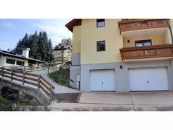 Bild zur gratis inserierten Ferienwohnung Ferienwohnung-1910829.