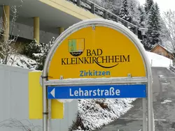 Bild zur gratis inserierten Ferienwohnung Ferienwohnung-1910830.