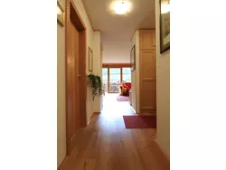 Bild zur gratis inserierten Ferienwohnung Ferienwohnung-1910831.