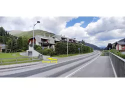 Bild zur gratis inserierten Ferienwohnung Ferienwohnung-1910951.