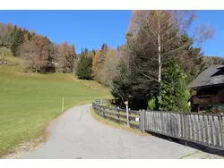 Bild zur gratis inserierten Ferienwohnung Ferienhaus-1910952.