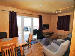 Ferienhaus Ferienhaus-1911541 in Katastralgemeinde Kliening - 8 Personen, Hund nicht erlaubt