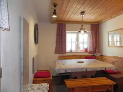 Bild zur gratis inserierten Ferienwohnung Ferienhaus-1919312.