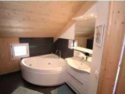 Bild zur gratis inserierten Ferienwohnung Ferienhaus-1919329.