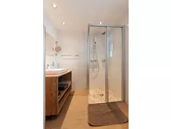 Bild zur gratis inserierten Ferienwohnung Ferienwohnung-1919911.