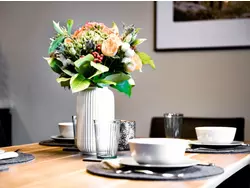 Bild zur gratis inserierten Ferienwohnung Ferienwohnung-1922368.