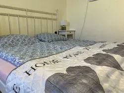 Bild zur gratis inserierten Ferienwohnung Ferienwohnung-1925538.