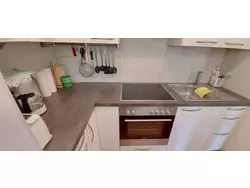 Bild zur gratis inserierten Ferienwohnung Ferienwohnung-1926127.