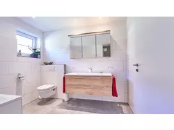 Bild zur gratis inserierten Ferienwohnung Ferienwohnung-1926494.