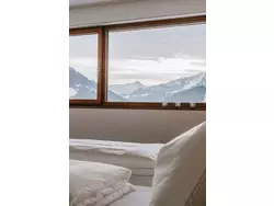 Bild zur gratis inserierten Ferienwohnung Ferienwohnung-1926519.