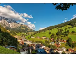 Ferienwohnung Ferienwohnung-1926684 in Dienten am Hochkönig - 6 Personen, Hund nicht erlaubt