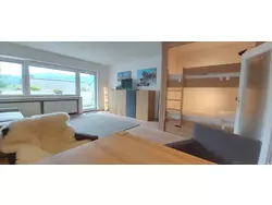 Bild zur gratis inserierten Ferienwohnung Ferienwohnung-1927083.