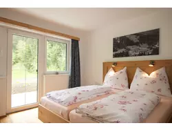 Bild zur gratis inserierten Ferienwohnung Ferienwohnung-1927188.