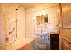 Bild zur gratis inserierten Ferienwohnung Ferienwohnung-1928626.