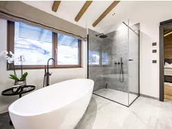 Bild zur gratis inserierten Ferienwohnung Ferienhaus-1928763.