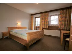 Bild zur gratis inserierten Ferienwohnung Ferienwohnung-1929003.