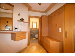 Bild zur gratis inserierten Ferienwohnung Ferienwohnung-1931429.