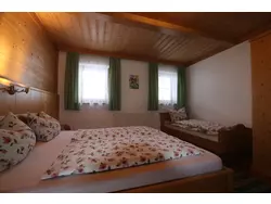 Bild zur gratis inserierten Ferienwohnung Ferienwohnung-1932462.