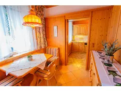 Bild zur gratis inserierten Ferienwohnung Ferienwohnung-1932464.