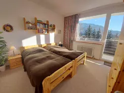 Bild zur gratis inserierten Ferienwohnung Ferienwohnung-1932985.