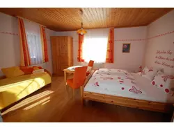 Bild zur gratis inserierten Ferienwohnung Ferienwohnung-1932988.