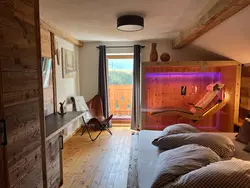 Bild zur gratis inserierten Ferienwohnung Ferienwohnung-3482073.