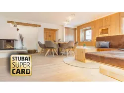 Bild zur gratis inserierten Ferienwohnung Ferienwohnung-3444093.