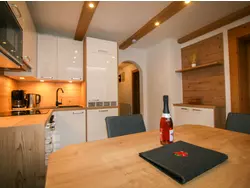 Bild zur gratis inserierten Ferienwohnung Ferienwohnung-2186750.