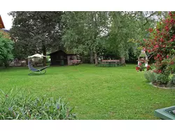 Bild zur gratis inserierten Ferienwohnung Ferienwohnung-2134003.