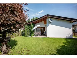 Bild zur gratis inserierten Ferienwohnung Ferienhaus-1942508.