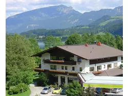 Bild zur gratis inserierten Ferienwohnung Ferienwohnung-1940063.