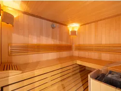 Bild zur gratis inserierten Ferienwohnung Ferienwohnung-2243284.