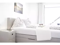 Bild zur gratis inserierten Ferienwohnung Ferienwohnung-2286757.