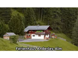 Ferienhaus Ferienhaus-2207682 in Heiligenblut am Großglockner - 17 Personen, Hund nicht erlaubt