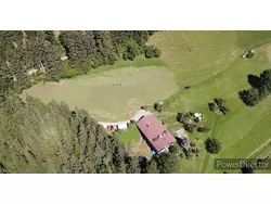 Bild zur gratis inserierten Ferienwohnung Ferienwohnung-2231878.